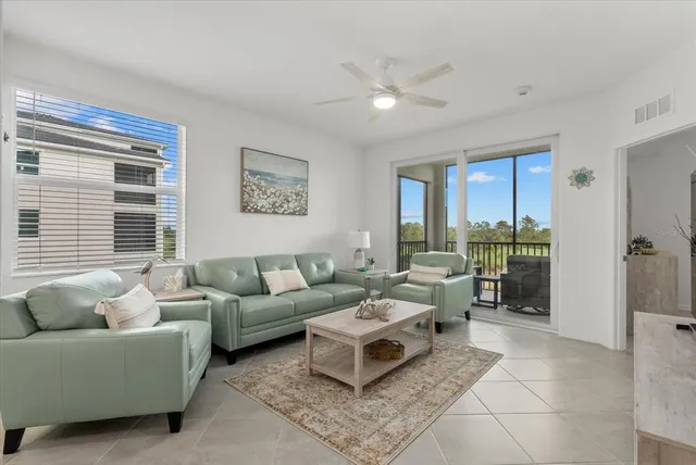 $5,000 | 17570 Opal Sand Drive, Unit 201, Venice, FL 34293