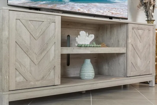 $5,000 | 17570 Opal Sand Drive, Unit 201, Venice, FL 34293