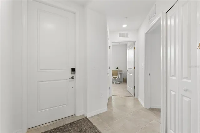 $5,000 | 17570 Opal Sand Drive, Unit 201, Venice, FL 34293