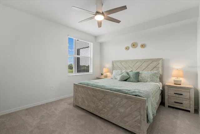 $5,000 | 17570 Opal Sand Drive, Unit 201, Venice, FL 34293