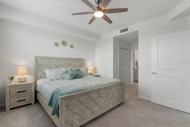 $5,000 | 17570 Opal Sand Drive, Unit 201, Venice, FL 34293