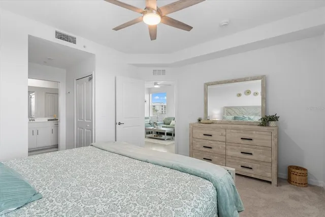 $5,000 | 17570 Opal Sand Drive, Unit 201, Venice, FL 34293