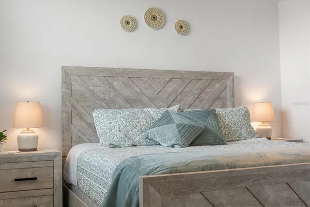 $5,000 | 17570 Opal Sand Drive, Unit 201, Venice, FL 34293