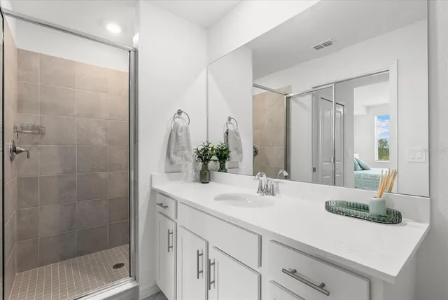 $5,000 | 17570 Opal Sand Drive, Unit 201, Venice, FL 34293