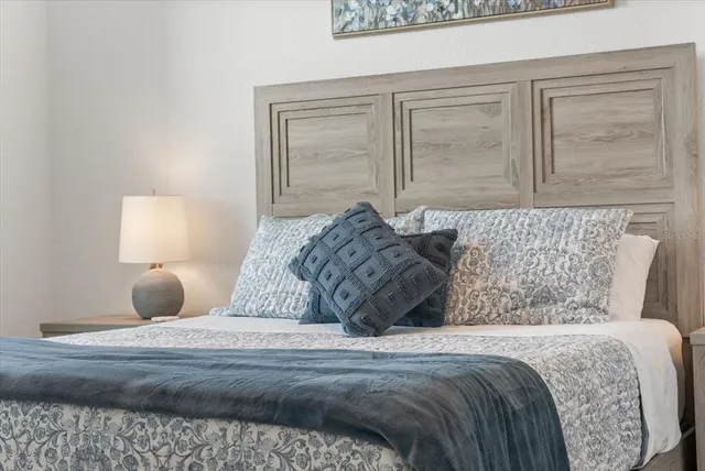 $5,000 | 17570 Opal Sand Drive, Unit 201, Venice, FL 34293