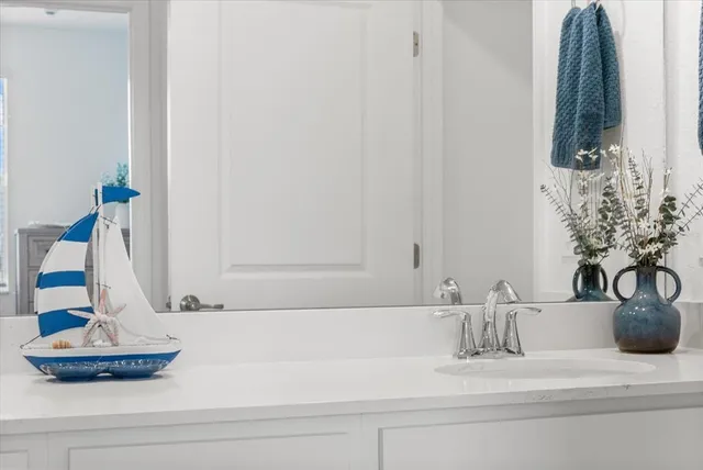 $5,000 | 17570 Opal Sand Drive, Unit 201, Venice, FL 34293