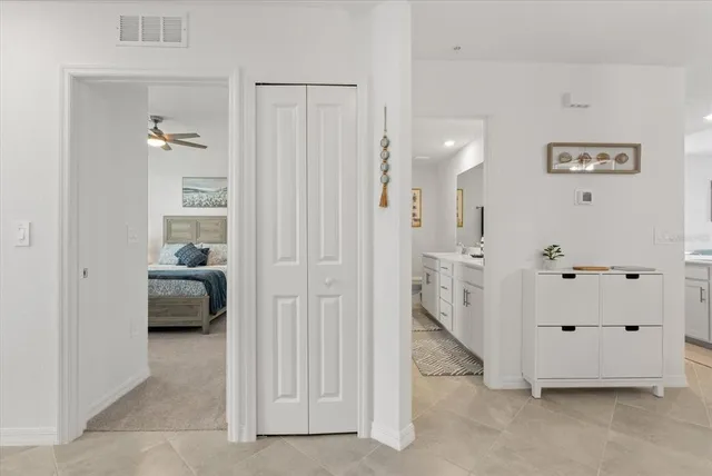 $5,000 | 17570 Opal Sand Drive, Unit 201, Venice, FL 34293