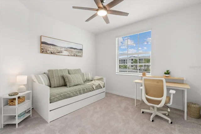 $5,000 | 17570 Opal Sand Drive, Unit 201, Venice, FL 34293