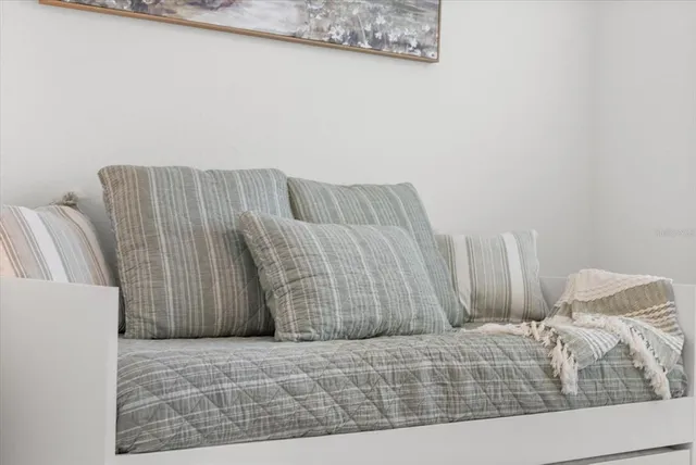 $5,000 | 17570 Opal Sand Drive, Unit 201, Venice, FL 34293