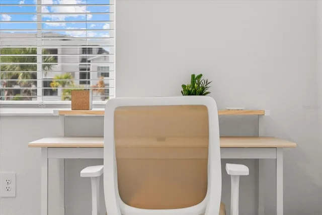 $5,000 | 17570 Opal Sand Drive, Unit 201, Venice, FL 34293