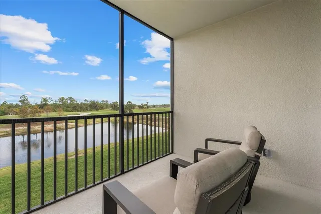 $5,000 | 17570 Opal Sand Drive, Unit 201, Venice, FL 34293