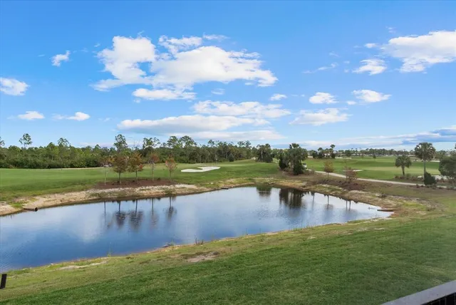 $5,000 | 17570 Opal Sand Drive, Unit 201, Venice, FL 34293