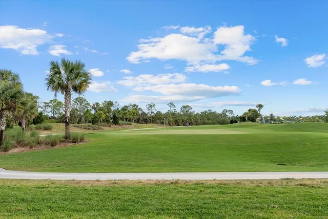 $5,000 | 17570 Opal Sand Drive, Unit 201, Venice, FL 34293