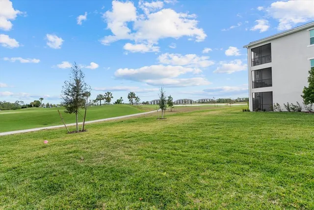 $5,000 | 17570 Opal Sand Drive, Unit 201, Venice, FL 34293