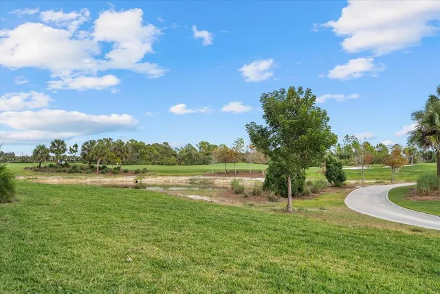 $5,000 | 17570 Opal Sand Drive, Unit 201, Venice, FL 34293