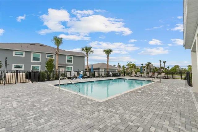 $5,000 | 17570 Opal Sand Drive, Unit 201, Venice, FL 34293