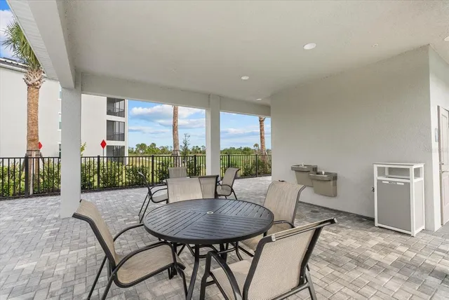 $5,000 | 17570 Opal Sand Drive, Unit 201, Venice, FL 34293