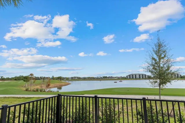 $5,000 | 17570 Opal Sand Drive, Unit 201, Venice, FL 34293