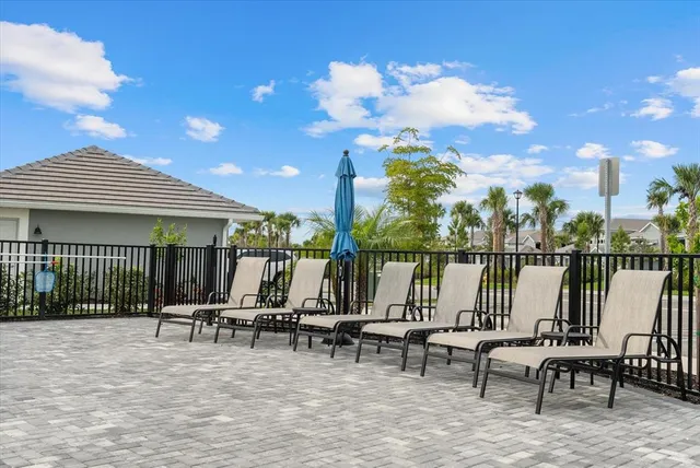 $5,000 | 17570 Opal Sand Drive, Unit 201, Venice, FL 34293