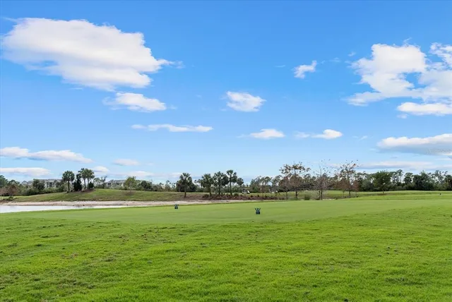 $5,000 | 17570 Opal Sand Drive, Unit 201, Venice, FL 34293