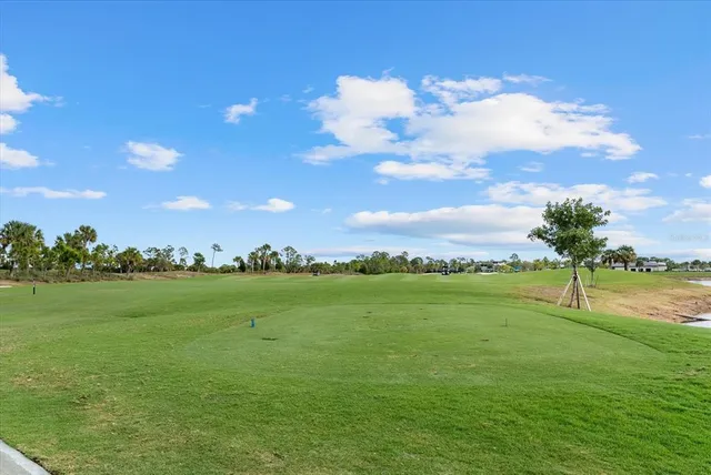 $5,000 | 17570 Opal Sand Drive, Unit 201, Venice, FL 34293