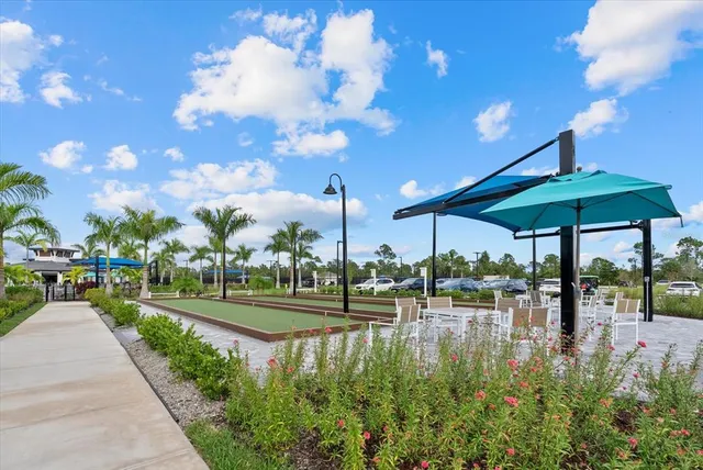 $5,000 | 17570 Opal Sand Drive, Unit 201, Venice, FL 34293