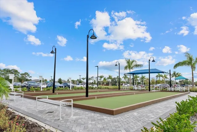 $5,000 | 17570 Opal Sand Drive, Unit 201, Venice, FL 34293