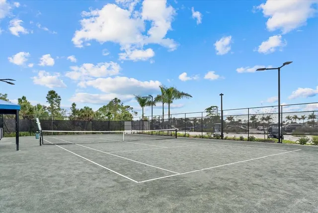 $5,000 | 17570 Opal Sand Drive, Unit 201, Venice, FL 34293