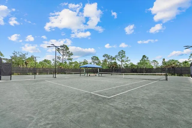 $5,000 | 17570 Opal Sand Drive, Unit 201, Venice, FL 34293