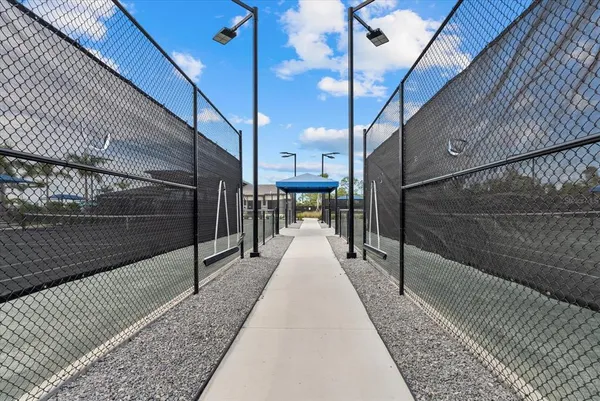 $5,000 | 17570 Opal Sand Drive, Unit 201, Venice, FL 34293