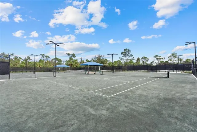 $5,000 | 17570 Opal Sand Drive, Unit 201, Venice, FL 34293