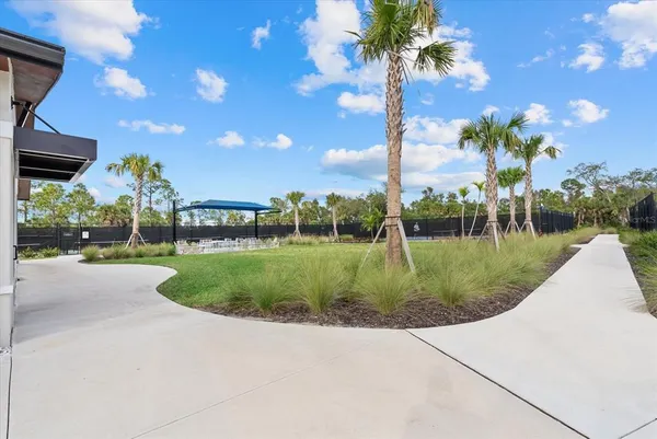 $5,000 | 17570 Opal Sand Drive, Unit 201, Venice, FL 34293