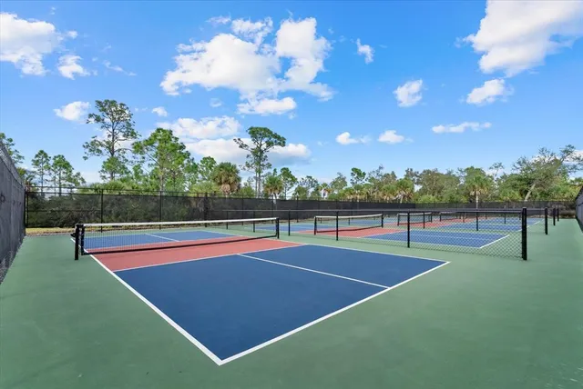 $5,000 | 17570 Opal Sand Drive, Unit 201, Venice, FL 34293