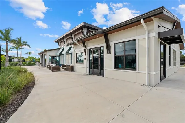 $5,000 | 17570 Opal Sand Drive, Unit 201, Venice, FL 34293