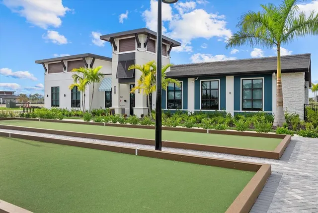 $5,000 | 17570 Opal Sand Drive, Unit 201, Venice, FL 34293