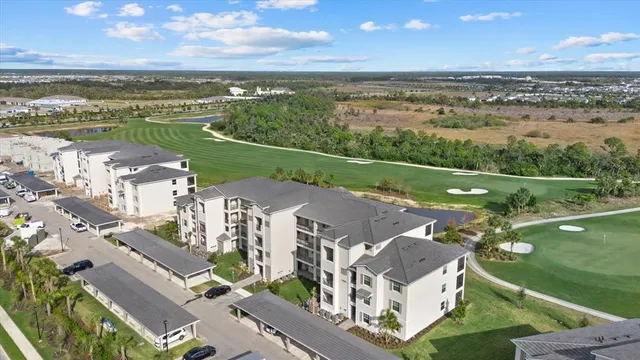 $5,000 | 17570 Opal Sand Drive, Unit 201, Venice, FL 34293