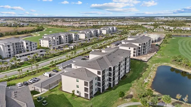 $5,000 | 17570 Opal Sand Drive, Unit 201, Venice, FL 34293