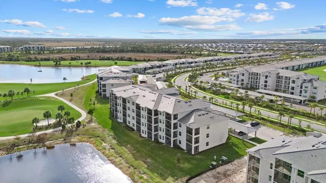 $5,000 | 17570 Opal Sand Drive, Unit 201, Venice, FL 34293