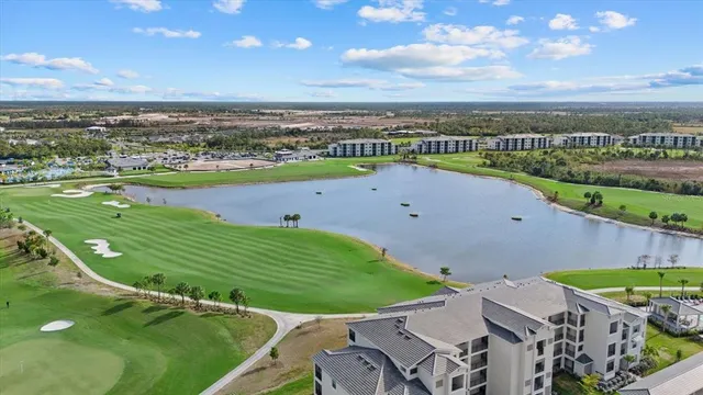 $5,000 | 17570 Opal Sand Drive, Unit 201, Venice, FL 34293