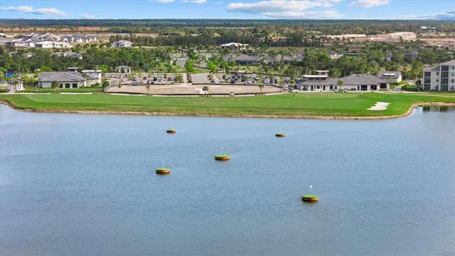 $5,000 | 17570 Opal Sand Drive, Unit 201, Venice, FL 34293