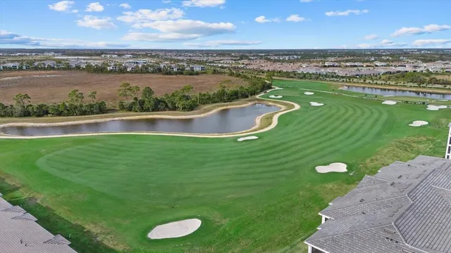 $5,000 | 17570 Opal Sand Drive, Unit 201, Venice, FL 34293