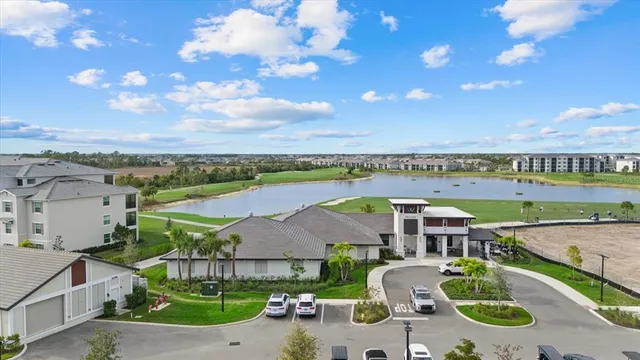 $5,000 | 17570 Opal Sand Drive, Unit 201, Venice, FL 34293