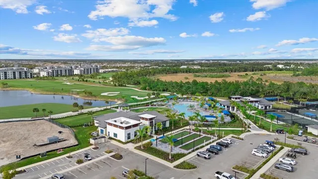 $5,000 | 17570 Opal Sand Drive, Unit 201, Venice, FL 34293