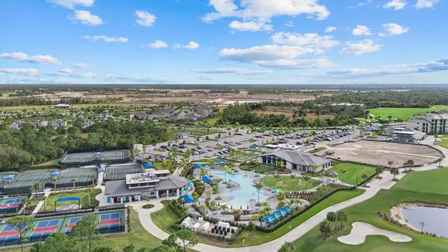 $5,000 | 17570 Opal Sand Drive, Unit 201, Venice, FL 34293