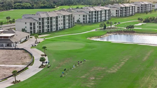 $5,000 | 17570 Opal Sand Drive, Unit 201, Venice, FL 34293