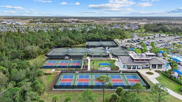 $5,000 | 17570 Opal Sand Drive, Unit 201, Venice, FL 34293