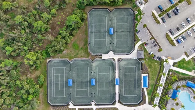 $5,000 | 17570 Opal Sand Drive, Unit 201, Venice, FL 34293