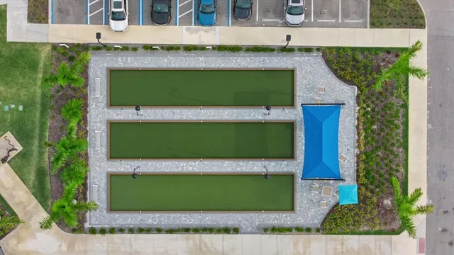 $5,000 | 17570 Opal Sand Drive, Unit 201, Venice, FL 34293