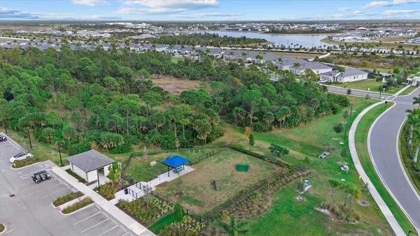 $5,000 | 17570 Opal Sand Drive, Unit 201, Venice, FL 34293