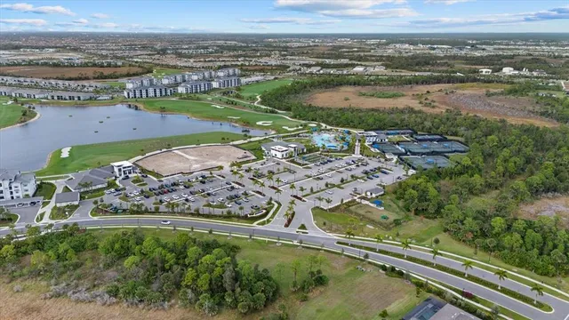 $5,000 | 17570 Opal Sand Drive, Unit 201, Venice, FL 34293